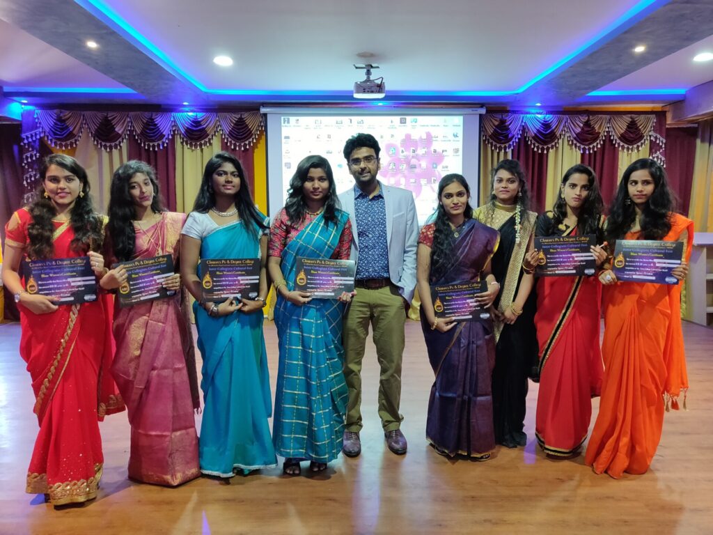 Best Public School in hoysala Nagar